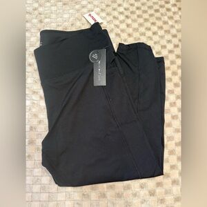 Active Leggings